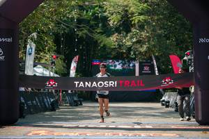 BIB: 
                            <button type="button" onclick="openModal(28019282)" class="btn btn-primary btn-sm float-right btn-popup" data-toggle="modal" data-target=".modal-high-quality">
                        <i class="fas fa-shopping-cart"></i> Add to Cart
                    </button>
                                            <button type="button" onclick="isThisMe(28019282, true)" class="btn btn-success btn-sm float-right btn-popup btn-isme hidden" data-toggle="tooltip" data-placement="bottom" title="นี่คือรูปของคุณใช่ไหม คลิกที่นี่เพื่อเอาเข้าอัลบั้ม">
                        <i class="fas fa-plus"></i> Add to album
                    </button>
                    <button type="button" onclick="isThisMe(28019282, false)" class="btn btn-warning btn-sm float-right btn-popup btn-isnotme hidden">
                        <i class="fas fa-ban"></i> Remove from album
                    </button>